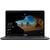 Laptop Asus ZenBook Flip UX561UD, FHD, Intel Core i5-8250U, 8 GB, 512 GB SSD, Microsoft Windows 10 Home, Gri