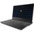 Laptop Lenovo Legion Y530, FHD, Intel Core i5-8300H, 8 GB, 1 TB, Free DOS, Negru
