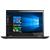 Laptop Lenovo Yoga 520, FHD, Intel Core i3-7130U, 8 GB, 1 TB + 128 GB SSD, Microsoft Windows 10 Home, Negru