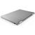 Laptop Lenovo Yoga 730, UHD, Intel Core i7-8550U, 8 GB, 512 GB SSD, Microsoft Windows 10 Home, Argintiu