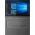 Laptop Lenovo Yoga C930, FHD, Intel Core i7-8550U, 8 GB, 512 GB SSD, Microsoft Windows 10 Home, Gri
