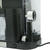 Espressor manual Samus Intense Semi-Automat, 15bari, Rezervor Lapte, Negru
