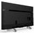 Televizor Sony KD49XF8505BAEP, Smart TV, 123 cm, 4K UHD, Negru