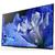 Televizor Sony KD55AF8BAEP, Smart TV, 138 cm, 4K UHD, Negru