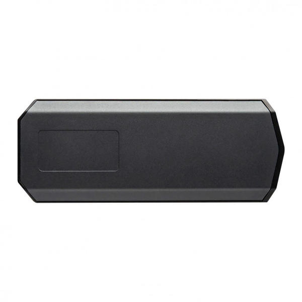 SSD Kingston Savage EXO, 480 GB, USB 3.1 tip C
