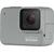 Camera video Sport GoPro HERO7, Full HD, White Edition