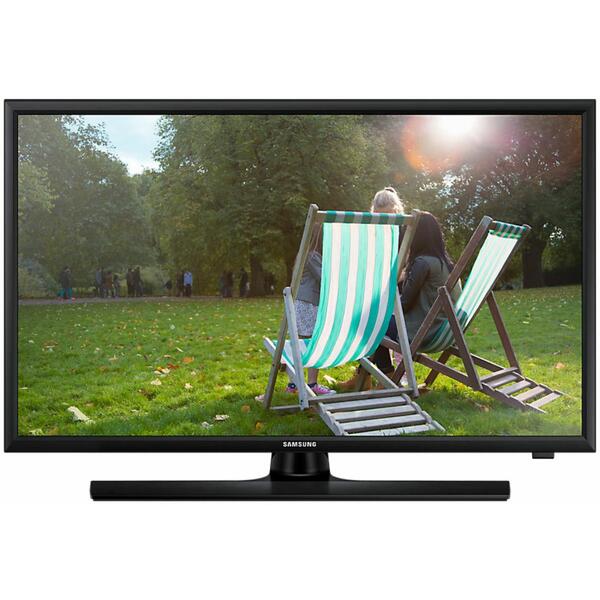 Televizor Samsung LT28E310EX/EN, LED, HD, 71 cm, Negru