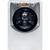 Masina de spalat rufe Hotpoint AQ83D29, 1200 RPM, 8 Kg, Clasa A+++, Display LCD