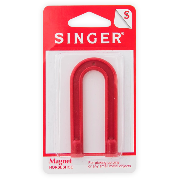 Singer magnet ace SG 272