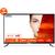 Televizor 43HL7530U, LED Smart Horizon, 109 cm, 4K Ultra HD