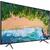 Televizor Samsung UE75NU7102KXXH, Smart TV, 189 cm, 4K UHD, Negru