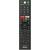 Televizor Sony KD49XF8096BAEP, Smart TV, 123 cm, 4K UHD, Negru / Argintiu