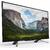 Televizor Sony KDL50WF660BAEP, Smart TV, 125 cm, Full HD, Negru