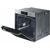 Cuptor incorporabil Samsung NV75N5671RS, Electric, 75 l, Clasa A+, Inox