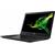 Laptop Acer Aspire 3 A315-41G-R6K8, AMD Ryzen 5 2500U, 8 GB, 1 TB, Linux, Negru