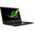 Laptop Acer Aspire 3 A315-41G-R28L, AMD Ryzen 5 2500U, 8 GB, 256 GB SSD, Linux, Negru