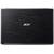 Laptop Acer Aspire 3 A315-53G, Intel Core i5-7200U, 4 GB, 256 GB SSD, Linux, Negru