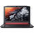 Laptop Acer Nitro 5 AN515-52-77KQ, Intel Core i7-8750H, 16 GB, 256 GB SSD, Linux, Negru