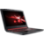 Laptop Acer Nitro 5 AN515-52-74F4, Intel Core i7-8750H, 8 GB, 256 GB SSD, Linux, Negru