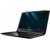 Laptop Acer Predator Helios 300 PH317-52, Intel Core i7-8750H, 16 GB, 512 GB SSD, Linux, Negru