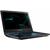 Laptop Acer Predator Helios 500 PH517-61, AMD Ryzen 7 2700, 16 GB, 512 GB SSD, Linux, Negru