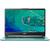Laptop Acer Swift 1 SF114-32, Intel Pentium N5000, 4 GB, 128 GB SSD, Linux, Verde / Albastru