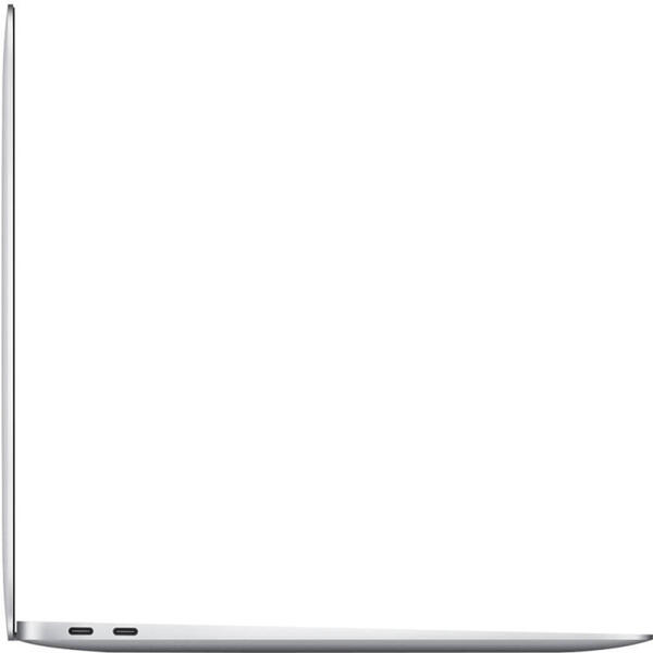Laptop Apple MacBook Air 13, Intel Core i5 8210Y, 8 GB, 128 GB SSD, Mac OS Mojave, Arginitu