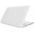 Laptop Asus VivoBook X541UA, Intel Core i3-7100U, 4 GB, 1 TB, Endless OS, Alb