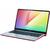 Laptop Asus VivoBook S15 S530UF, Intel Core i5-8250U, 8 GB, 256 GB SSD, Endless OS, Gri
