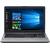 Laptop Asus VivoBook 15 X542UA, Intel Core i5-8250U, 8 GB, 256 GB SSD, Microsoft Windows 10 Pro, Gri