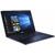 Laptop Asus ZenBook Pro UX550GD, Intel Core i5-8300H, 8 GB, 512 GB SSD, Microsoft Windows 10 Pro, Albastru