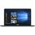 Laptop Asus ZenBook Pro UX550GD, Intel Core i5-8300H, 8 GB, 512 GB SSD, Microsoft Windows 10 Pro, Albastru