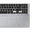 Laptop Asus X507UA-EJ830, 15.6" FHD Anti-Glare, Intel Core i7-8550U, RAM 8GB DDR4, SSD 256GB, Endless OS