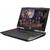 Laptop Asus ROG G703GI, Intel Core i7-8750H, 32 GB, 1 TB + 2 x 256 GB SSD, Microsoft Windows 10 Home, Gri