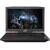 Laptop Asus ROG G703GI, Intel Core i7-8750H, 32 GB, 1 TB + 2 x 256 GB SSD, Microsoft Windows 10 Home, Gri