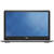 Laptop Dell Inspiron 5370, Intel Core i3-8130U, 4 GB, 128 GB SSD, Microsoft Windows 10 Pro, Argintiu