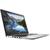 Laptop Dell Inspiron 5570 (seria 5000), Intel Core i5-8250U, 8 GB, 2 TB, Linux, Argintiu