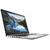 Laptop Dell Inspiron 5770, Intel Core i5-8250U, 8 GB, 1 TB + 128 GB SSD, Linux, Arginitu