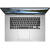 Laptop Dell Inspiron 7580, Intel Core i5-8265U, 8 GB, 1 TB + 128 GB SSD, Microsoft Windows 10 Home, Argintiu