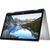 Laptop Dell Inspiron 17 7000, Intel Core i7-8565U, 16 GB, 1 TB, Microsoft Windows 10 Home, Argintiu