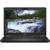 Laptop Dell Latitude 5490, Intel Core i5-8250U, 16 GB, 256 GB SSD, Microsoft Windows 10 Pro, Negru