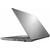 Laptop Dell Vostro 5568 (seria 5000), Intel Core i7-7500U, 8 GB, 256 GB SSD, Linux, Gri