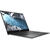 Laptop Dell XPS 13 (9370), Intel Core i7-8550U, 8 GB, 256 GB SSD, Microsoft Windows 10 Pro, Argintiu