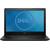 Laptop Dell G3 3579, Intel Core i5-8300H, 8 GB, 256 GB SSD, Linux, Negru