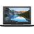 Laptop Dell G5 5587, Intel Core i7-8750H, 8 GB, 1 TB + 128 GB SSD, Linux, Rosu