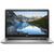 Laptop Dell Inspiron 5770 (seria 5000), Intel Core i3-7020U, 4 GB, 1 TB, Linux, Arginitu