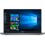 Laptop Dell XPS 15 (9570), Intel Core i9-8950HK, 32 GB, 1 TB SSD, Microsoft Windows 10 Pro, Argintiu