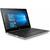 Laptop HP ProBook 440 G5, FHD, Intel Core i7-8550U, 8 GB, 256 GB SSD, Microsoft Windows 10 Pro, Argintiu