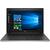 Laptop HP ProBook 450 G5, Intel Core i7-8550U, 8 GB, 1 TB, Microsoft Windows 10 Pro, Argintiu