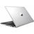 Laptop HP ProBook 450 G5, FHD, Intel Core i5-8250U, 8 GB, 256 GB SSD, Microsoft Windows 10 Pro, Argintiu